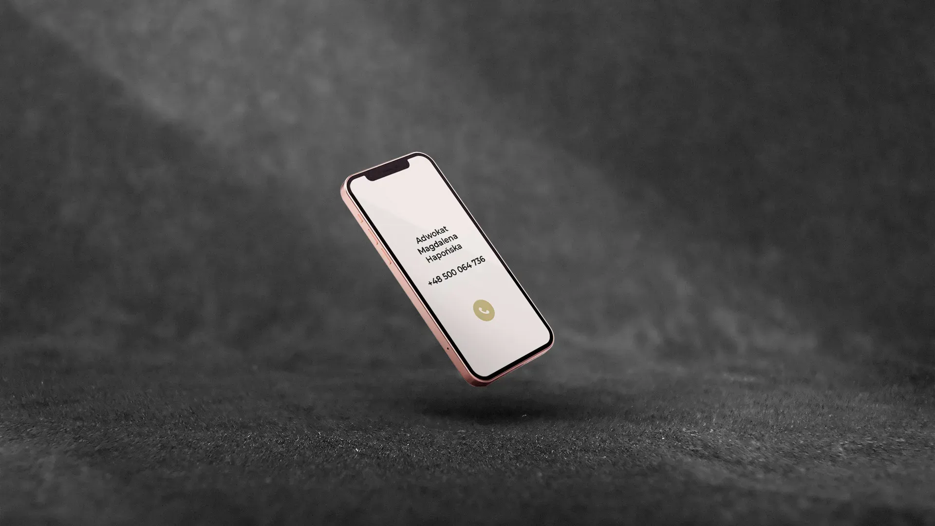 Porady online i telefoniczne